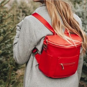 Fawn Design mini bag